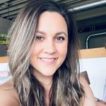 Profile Picture of Autumn Grace (@ingramparty) on Instagram