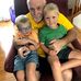 Profile Picture of Bob Grimes (@bob.grimes.1694) on Facebook
