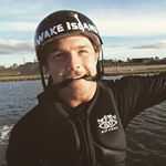 Profile Picture of Jeffrey Teel (@teel_) on Instagram