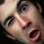 Profile Picture of Christopher Helin (@helinchristopher) on Instagram