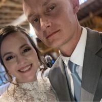 Profile Picture of Shantell Franklin (@shantell-franklin-2) on Quora