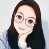 Profile Picture of Anne Gregorio (@ann_gregorio19) on Tiktok