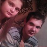 Profile Picture of Влад (@kurtev_vlad) on Instagram