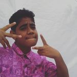 Profile Picture of 𝘿𝙖𝙣𝙞𝙚𝙡 𝘽𝙚𝙧𝙖𝙠𝙖 (@dnny.fj) on Instagram