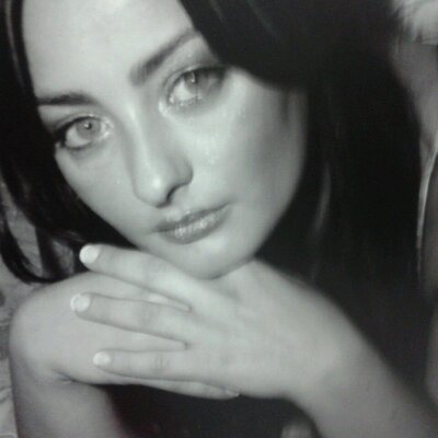 Profile Picture of Monica Di Costanzo (@monicastep2407) on Twitter