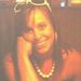 Profile Picture of Georgia Pavlic (@gmpavlic) on Pinterest