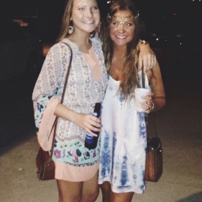 Profile Picture of Carly Helms (@CarlyHelms) on Twitter