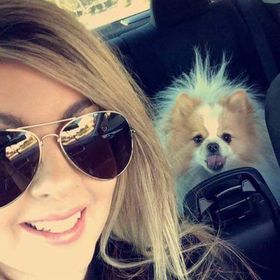 Profile Picture of Heather DeVoe (@heather_devoe) on Pinterest