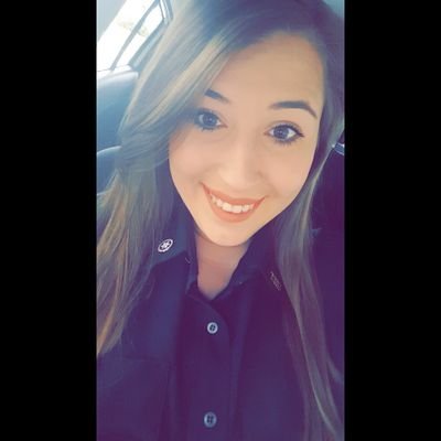 Profile Picture of Amanda Sistrunk (@a_sistrunk13) on Twitter