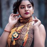 Profile Picture of :⋆ 🎀 𝒞𝒽𝒶𝓃𝒹𝓇𝒾𝓀𝒶 𝒟𝑒𝓈𝒶𝒾 🎀 ⋆: (@chandrika_desai_8626) on Instagram