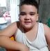 Profile Picture of Jedediah Stewart (@jedediah.stewart.9) on Facebook