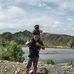 Profile Picture of Jeff Silva (@jeff.silva.792) on Facebook