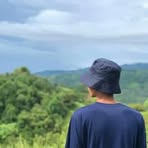 Profile Picture of Jhon Mark Caban (@jhon.mark.caban) on Facebook