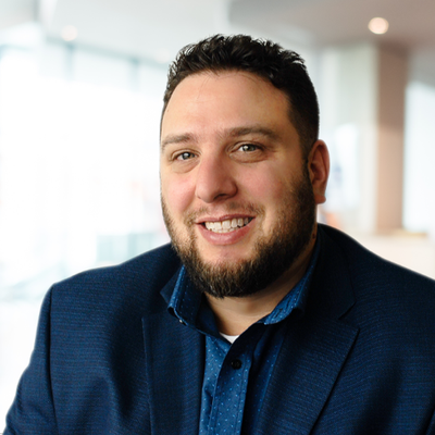 Profile Picture of Matt Kanoff (@mekanoff) on Twitter