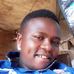 Profile Picture of David Audace (@david.audace.5) on Facebook