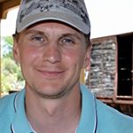 kellye alexander - Instagram Profile Picture of kellye alexander (@alexander.kellye) on Instagram