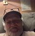 Profile Picture of Richard Combs (@richard.combs.3511) on Facebook