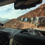 Profile Picture of craig_cheney (@craig_cheney) on Instagram