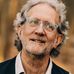 Profile Picture of John Lentz (@john.lentz.733) on Facebook