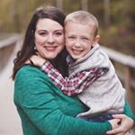 Profile Picture of Brooke E. Akers Marshall (@brookeakersmarshall1) on Instagram