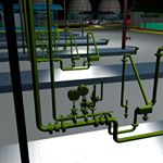 Profile Picture of Api Sako Jamesashari (@james_ashari) on Instagram