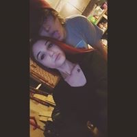 Profile Picture of Skylar Taylor (@skylar-taylor-16) on Quora