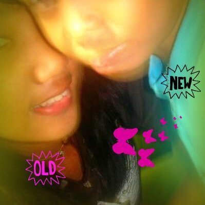 Profile Picture of Janine Manaig (@ninai17) on Twitter