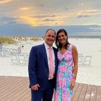 Profile Picture of Michael Riesenbeck (@michael.riesenbeck.7) on Facebook