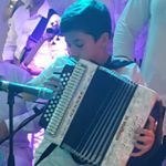 Profile Picture of JORGE MANTILLA 👑 (@jorgeluismantillad) on Instagram