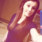 Profile Picture of Isabella Stacey simon (@isabellastaceysimon) on Instagram