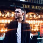 Profile Picture of Matthew Delaney (@matt.delaney) on Instagram