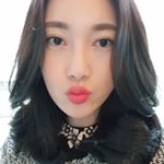 Profile Picture of 광주반영구/수완지구반영구/광주자연눈썹/광주아이라인 (@van_beauty_) on Instagram