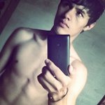 Profile Picture of Jorge Samaniego (@jorgeluis_samaniego) on Instagram