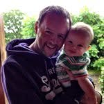 Profile Picture of Gary Cotter (@cottergary) on Instagram