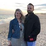 Profile Picture of Brent Hudson (@hashtaghudson) on Instagram