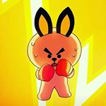 Profile Picture of Nery Barrientos (@barrientosnery8) on Instagram