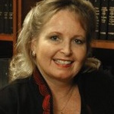 Profile Picture of Patricia M. Cofty (@patriciacofty) on Twitter