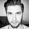 Profile Picture of Magnus Karlsson (@typofont) on Flickr