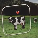 Profile Picture of Xavier Matos (@Xavier-Matos) on Facebook