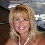 Profile Picture of Lori Putnam (@putnam7037) on Instagram