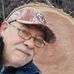 Profile Picture of Michael Engler (@michael.engler.501) on Facebook