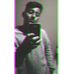 Profile Picture of Paul Ulloa (@paul.ulloa.142) on Facebook
