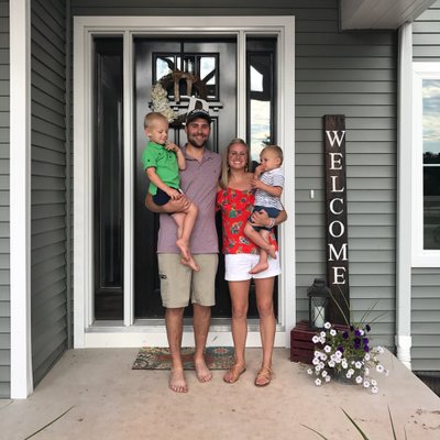 Profile Picture of Justin Ringler (@JustinRingler) on Twitter