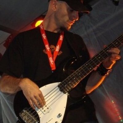 Profile Picture of Matt Maillet (@MattMaillet) on Twitter
