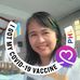 Profile Picture of Brenda Jamito (@brenda.jamito.5) on Facebook