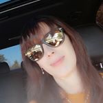 Profile Picture of Alexandra Schatz (@alexandra.schatz.90) on Instagram