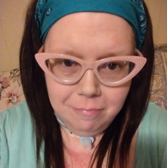 Profile Picture of Rebecca Greber (@rebeccagreber) on Poshmark