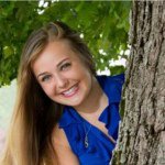 Profile Picture of Amber Conley (@amberlynn796) on Instagram