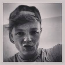 Joshua Schulman - Facebook Profile Picture of Joshua Schulman (@Joshua-Schulman) on Facebook