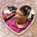 Profile Picture of Beverly Robinson (@beverly.robinson.9003) on Facebook